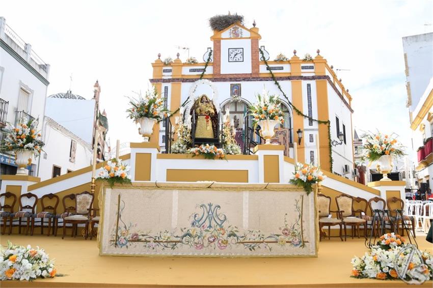 Virgen_de_la_Sangre._Huevar_del_Aljarafe__251___Copiar_.JPG