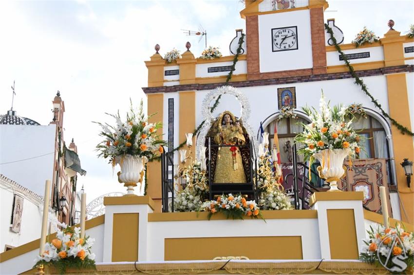 Virgen_de_la_Sangre._Huevar_del_Aljarafe__260___Copiar_.JPG