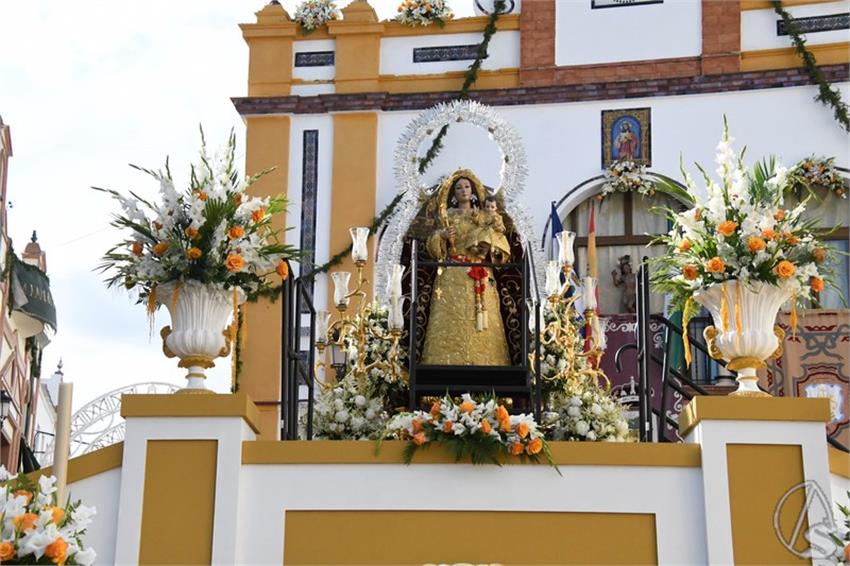 Virgen_de_la_Sangre._Huevar_del_Aljarafe__265___Copiar_.JPG