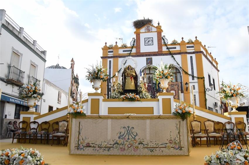 Virgen_de_la_Sangre._Huevar_del_Aljarafe__269___Copiar_.JPG