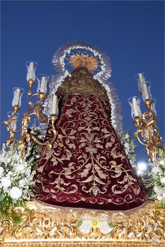 Virgen_de_la_Sangre._Huevar_del_Aljarafe__272___Copiar_.JPG