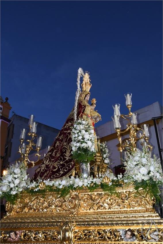 Virgen_de_la_Sangre._Huevar_del_Aljarafe__280___Copiar_.JPG
