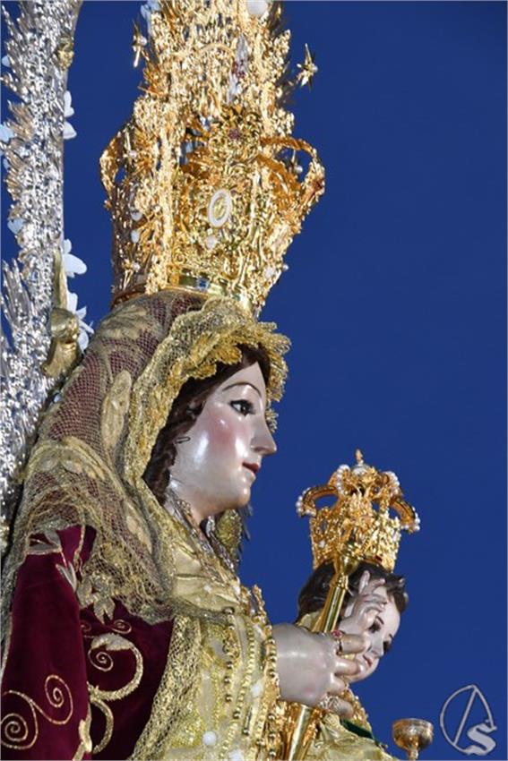 Virgen_de_la_Sangre._Huevar_del_Aljarafe__284___Copiar_.JPG