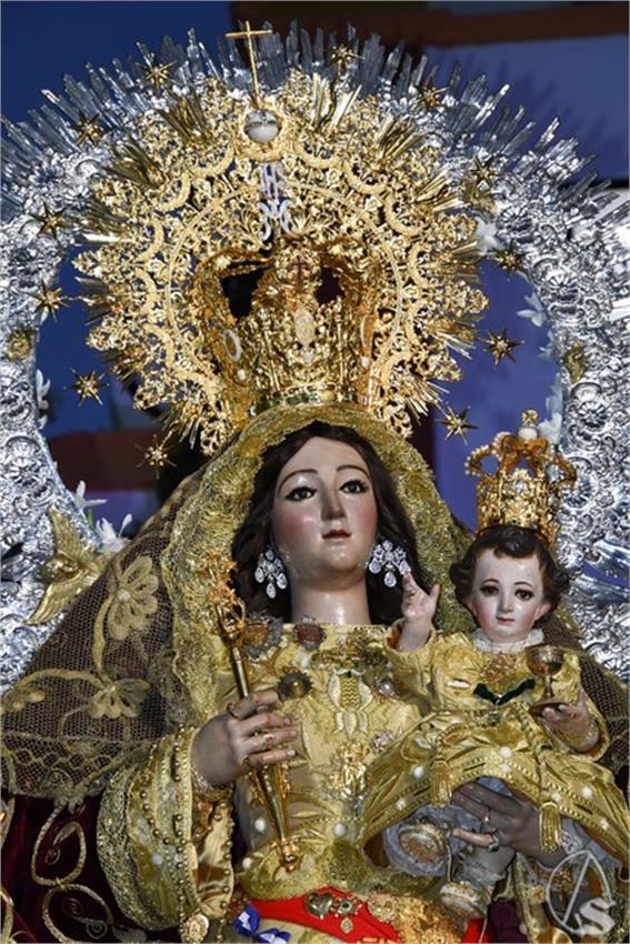 Virgen_de_la_Sangre._Huevar_del_Aljarafe__298___Copiar_.JPG