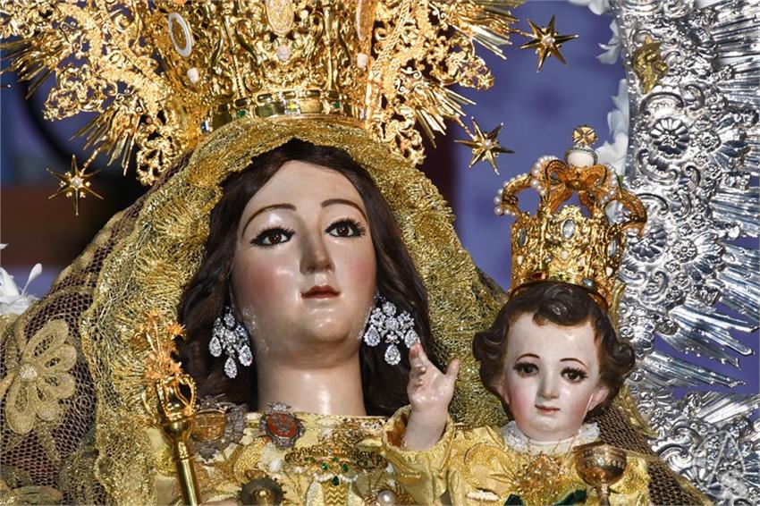 Virgen_de_la_Sangre._Huevar_del_Aljarafe__302___Copiar_.JPG
