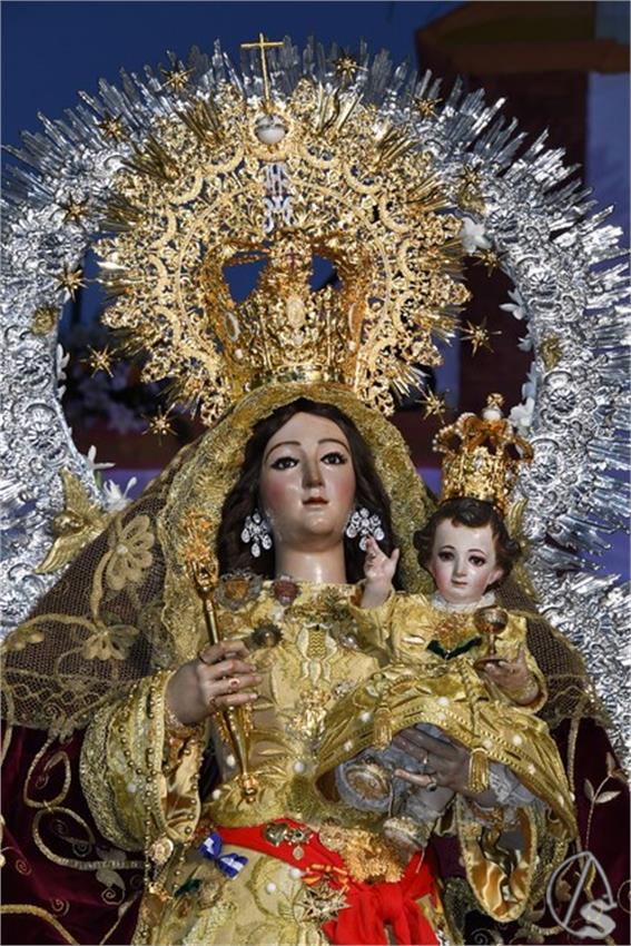 Virgen_de_la_Sangre._Huevar_del_Aljarafe__304___Copiar_.JPG