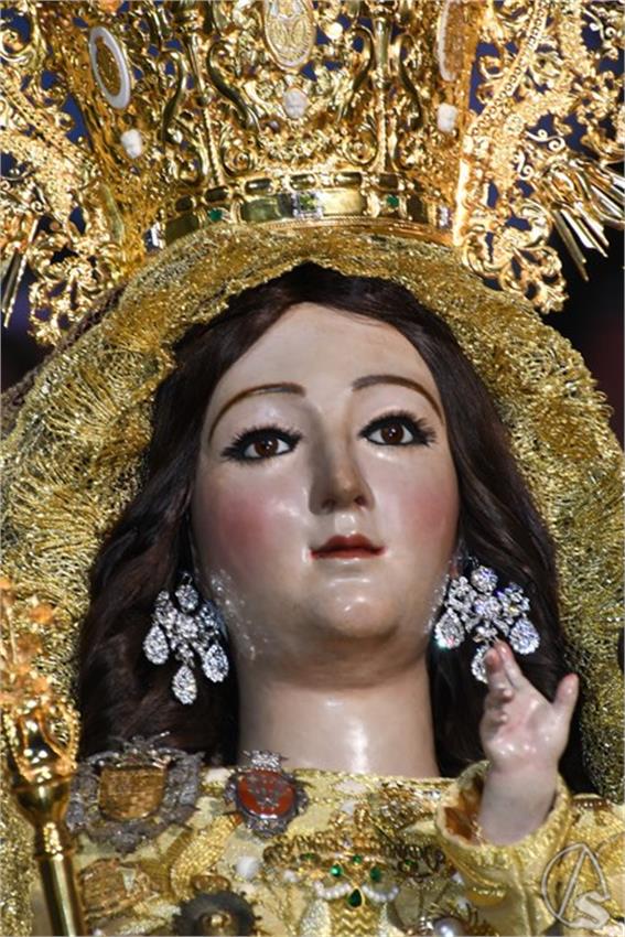 Virgen_de_la_Sangre._Huevar_del_Aljarafe__308___Copiar_.JPG