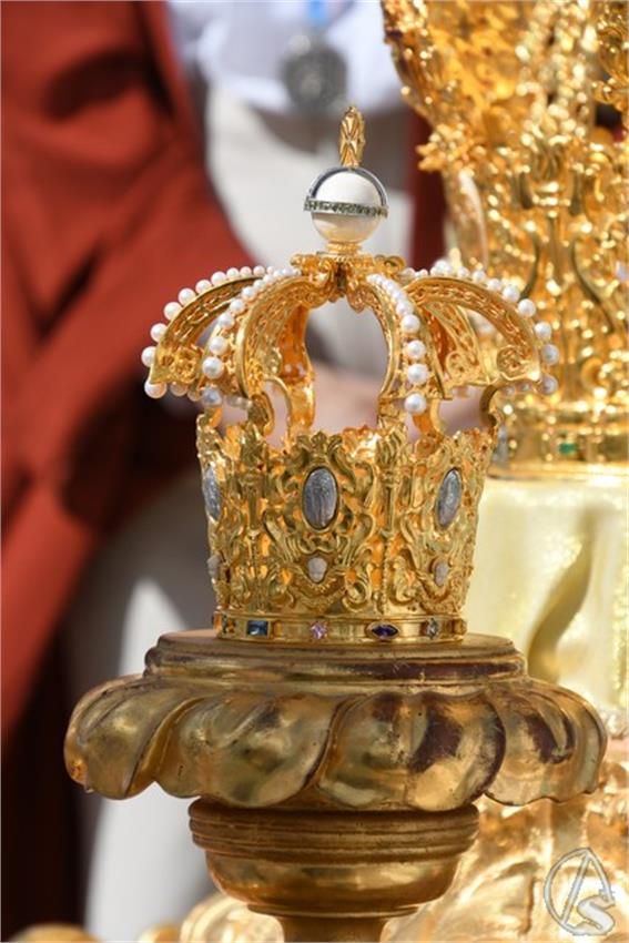 Virgen_de_la_Sangre._Huevar_del_Aljarafe__30___Copiar_.JPG