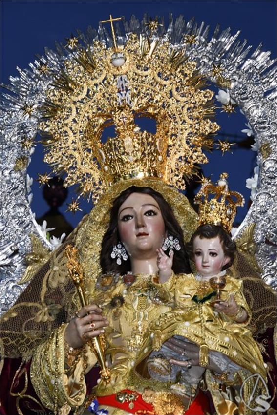 Virgen_de_la_Sangre._Huevar_del_Aljarafe__312___Copiar_.JPG