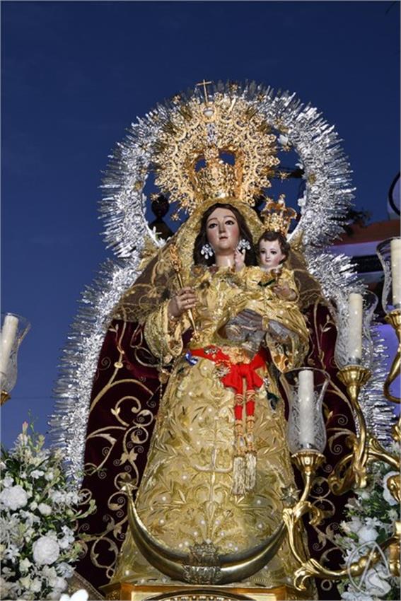 Virgen_de_la_Sangre._Huevar_del_Aljarafe__316___Copiar_.JPG