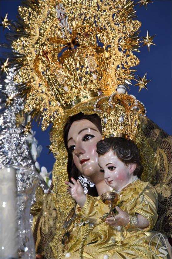 Virgen_de_la_Sangre._Huevar_del_Aljarafe__319___Copiar_.JPG