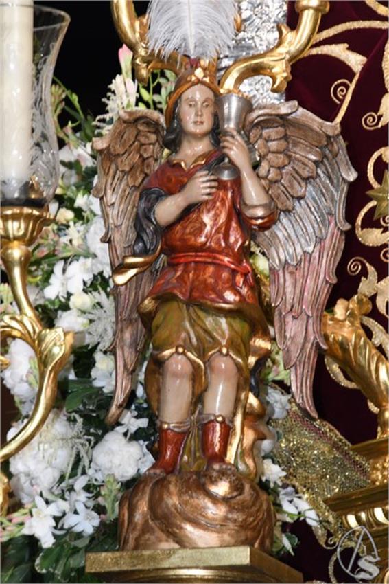 Virgen_de_la_Sangre._Huevar_del_Aljarafe__347___Copiar_.JPG