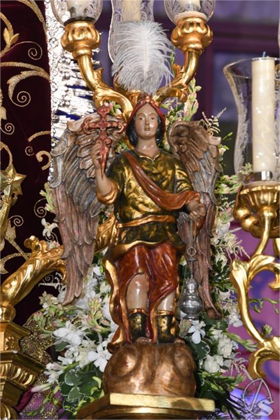 Virgen_de_la_Sangre._Huevar_del_Aljarafe__357___Copiar_.JPG