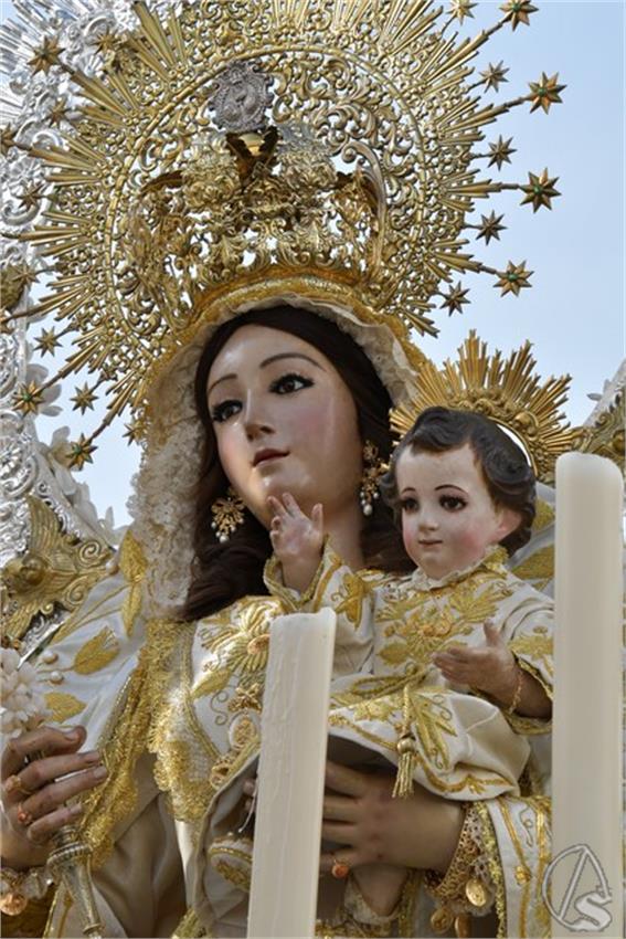 Virgen_de_la_Sangre._Huevar_del_Aljarafe__35___Copiar_.JPG