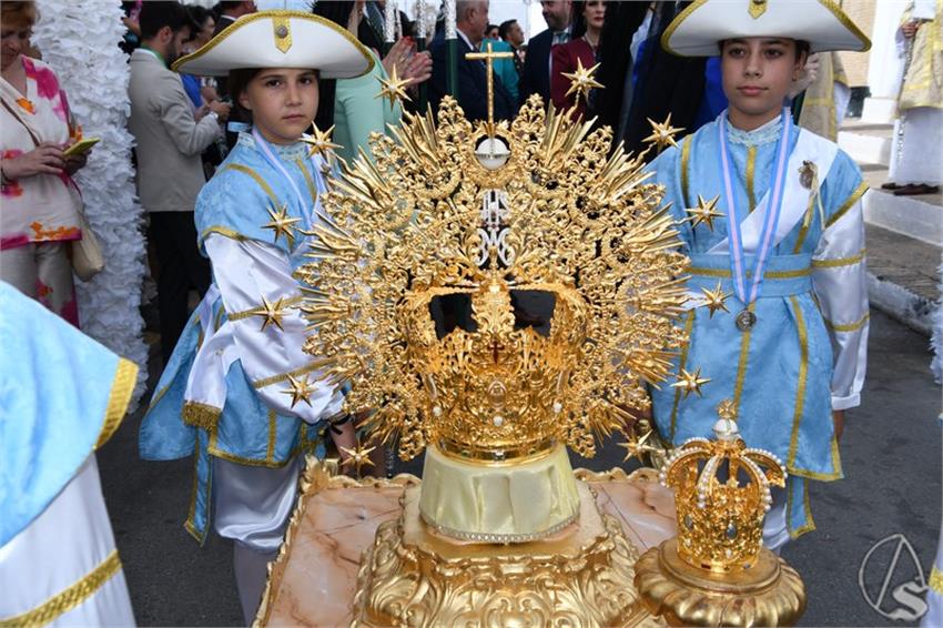 Virgen_de_la_Sangre._Huevar_del_Aljarafe__36___Copiar_.JPG