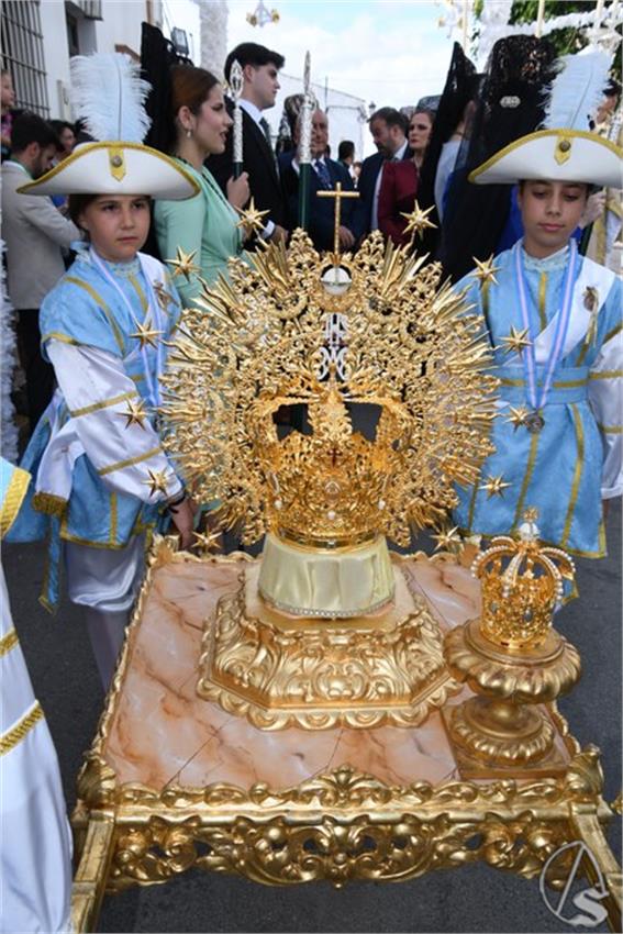 Virgen_de_la_Sangre._Huevar_del_Aljarafe__38___Copiar_.JPG