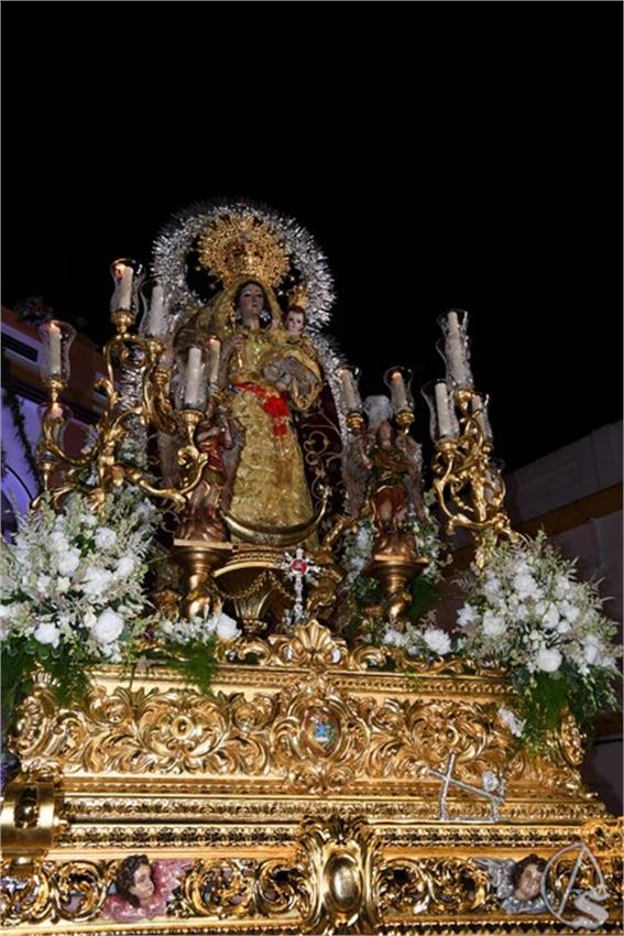 Virgen_de_la_Sangre._Huevar_del_Aljarafe__400___Copiar_.JPG