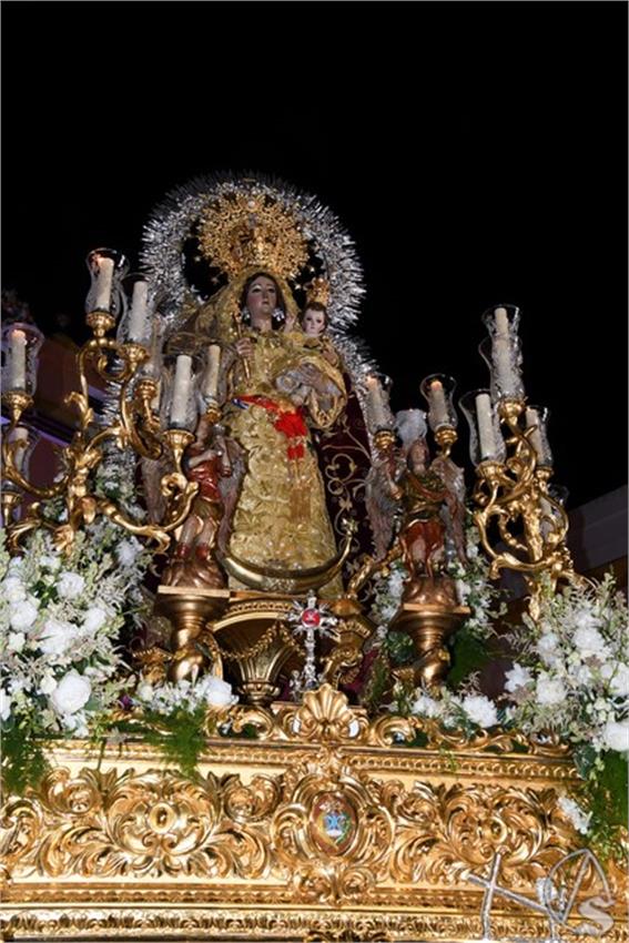 Virgen_de_la_Sangre._Huevar_del_Aljarafe__401___Copiar_.JPG
