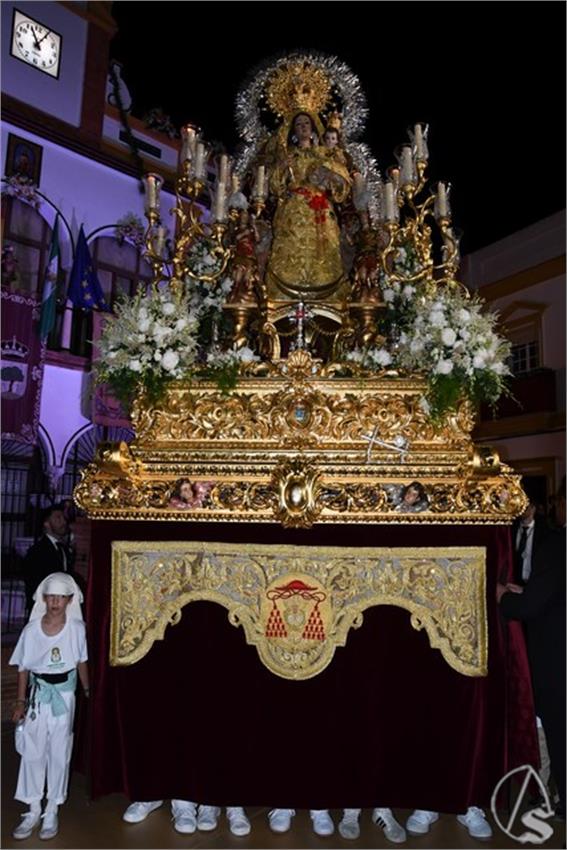 Virgen_de_la_Sangre._Huevar_del_Aljarafe__407___Copiar_.JPG