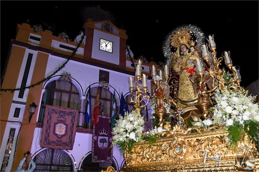 Virgen_de_la_Sangre._Huevar_del_Aljarafe__412___Copiar_.JPG
