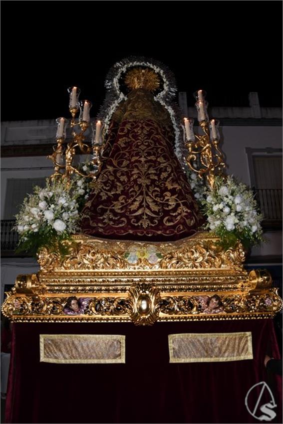 Virgen_de_la_Sangre._Huevar_del_Aljarafe__422___Copiar_.JPG