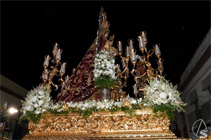 Virgen_de_la_Sangre._Huevar_del_Aljarafe__423___Copiar_.JPG
