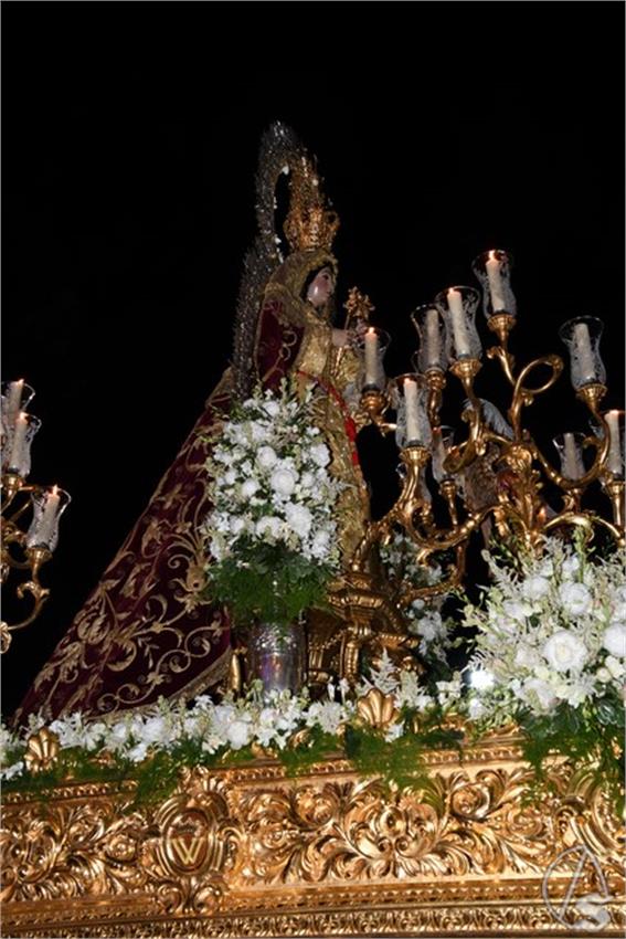 Virgen_de_la_Sangre._Huevar_del_Aljarafe__424___Copiar_.JPG