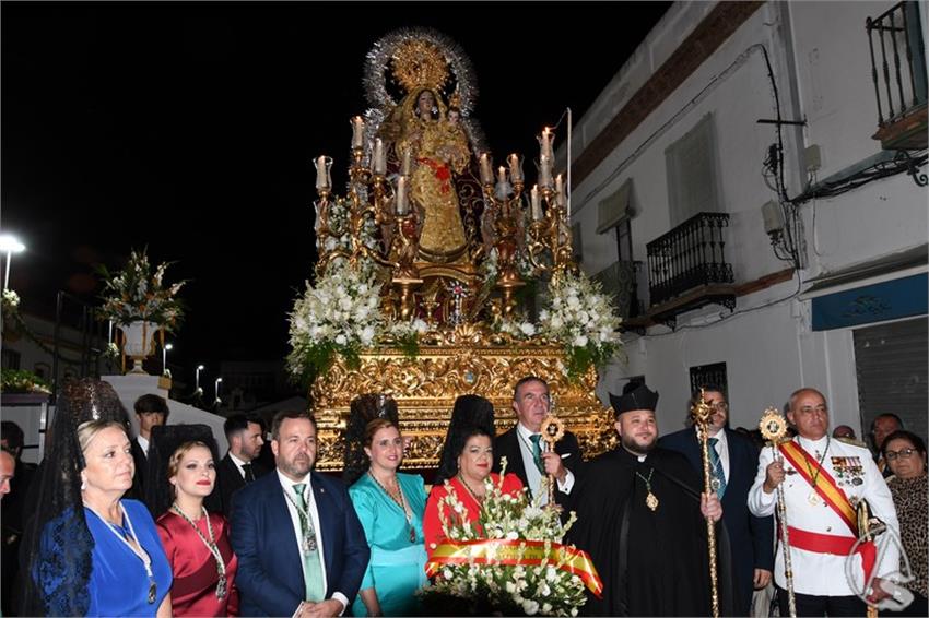 Virgen_de_la_Sangre._Huevar_del_Aljarafe__426___Copiar_.JPG