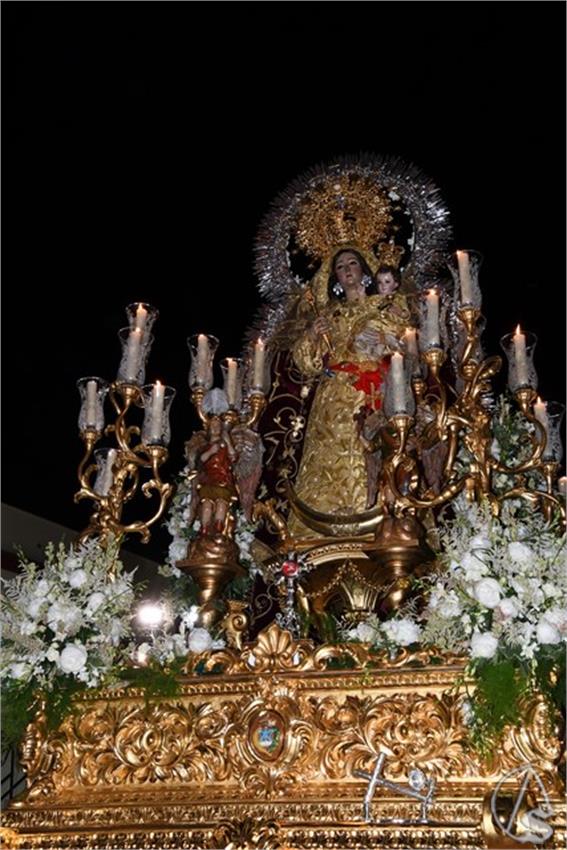 Virgen_de_la_Sangre._Huevar_del_Aljarafe__428___Copiar_.JPG