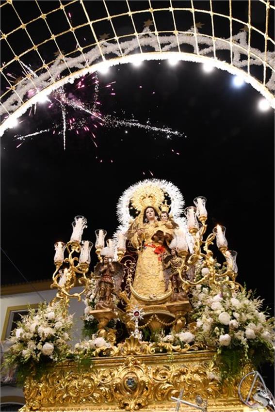 Virgen_de_la_Sangre._Huevar_del_Aljarafe__432___Copiar_.JPG