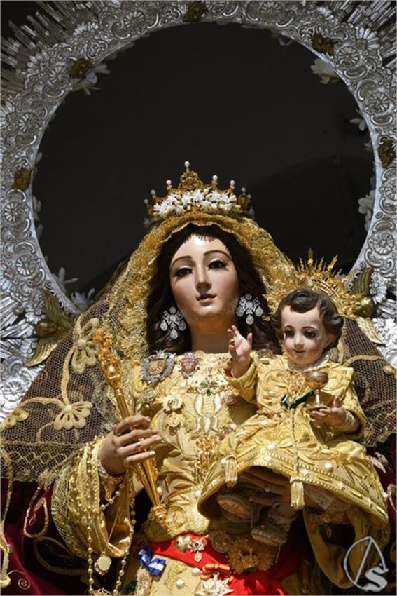 Virgen_de_la_Sangre._Huevar_del_Aljarafe__43___Copiar_.JPG