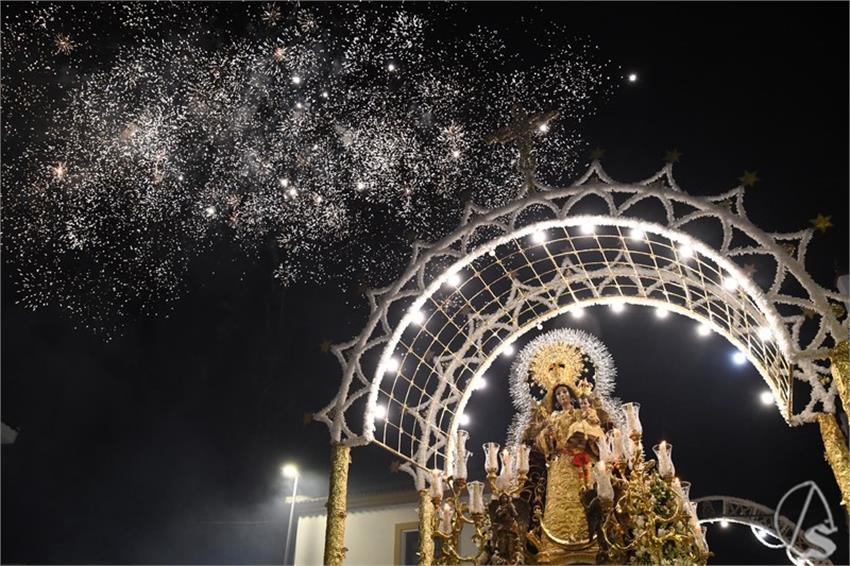 Virgen_de_la_Sangre._Huevar_del_Aljarafe__483___Copiar_.JPG
