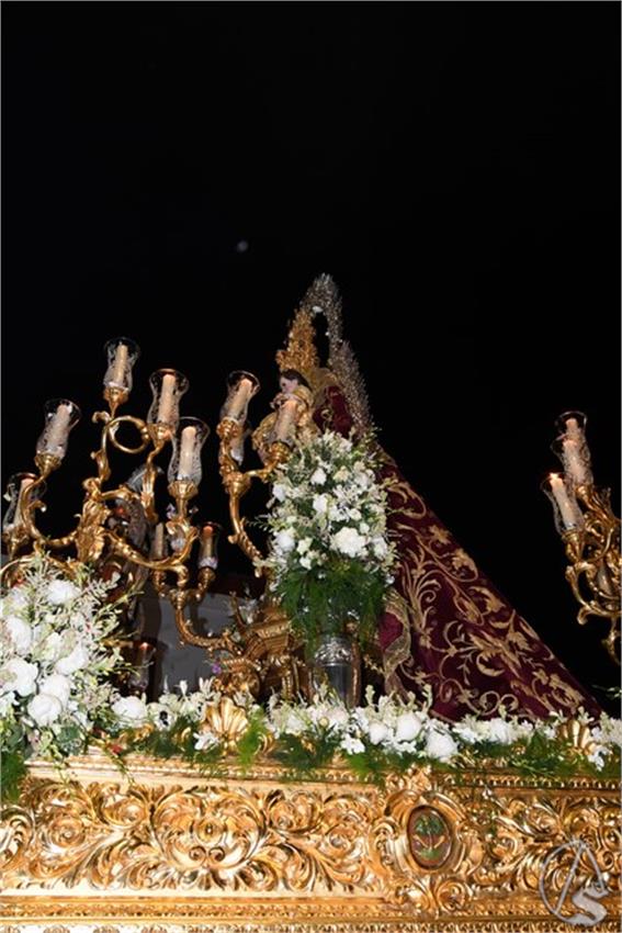 Virgen_de_la_Sangre._Huevar_del_Aljarafe__497___Copiar_.JPG