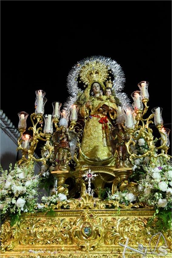 Virgen_de_la_Sangre._Huevar_del_Aljarafe__507___Copiar_.JPG