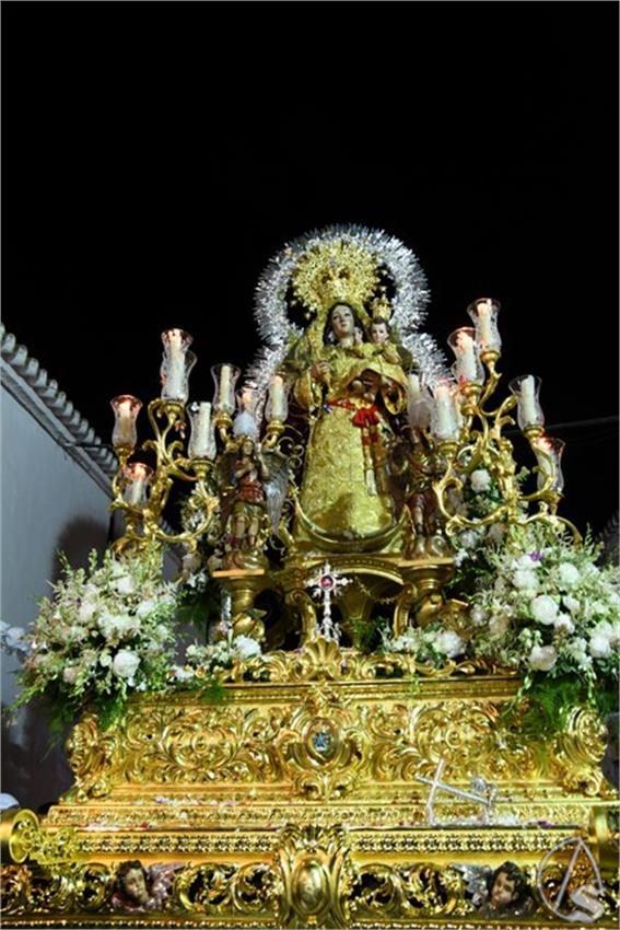 Virgen_de_la_Sangre._Huevar_del_Aljarafe__508___Copiar_.JPG
