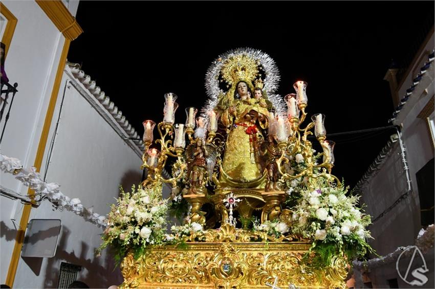 Virgen_de_la_Sangre._Huevar_del_Aljarafe__509___Copiar_.JPG