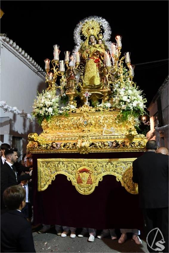 Virgen_de_la_Sangre._Huevar_del_Aljarafe__511___Copiar_.JPG
