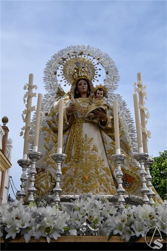 Virgen_de_la_Sangre._Huevar_del_Aljarafe__52___Copiar_.JPG