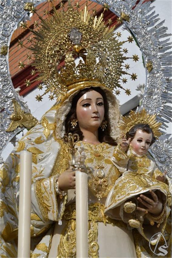 Virgen_de_la_Sangre._Huevar_del_Aljarafe__54___Copiar_.JPG