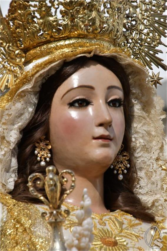 Virgen_de_la_Sangre._Huevar_del_Aljarafe__57___Copiar_.JPG