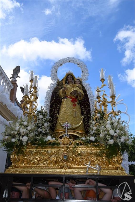 Virgen_de_la_Sangre._Huevar_del_Aljarafe__66___Copiar__1.JPG