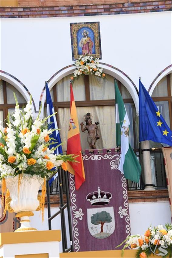 Virgen_de_la_Sangre._Huevar_del_Aljarafe__6___Copiar_.JPG