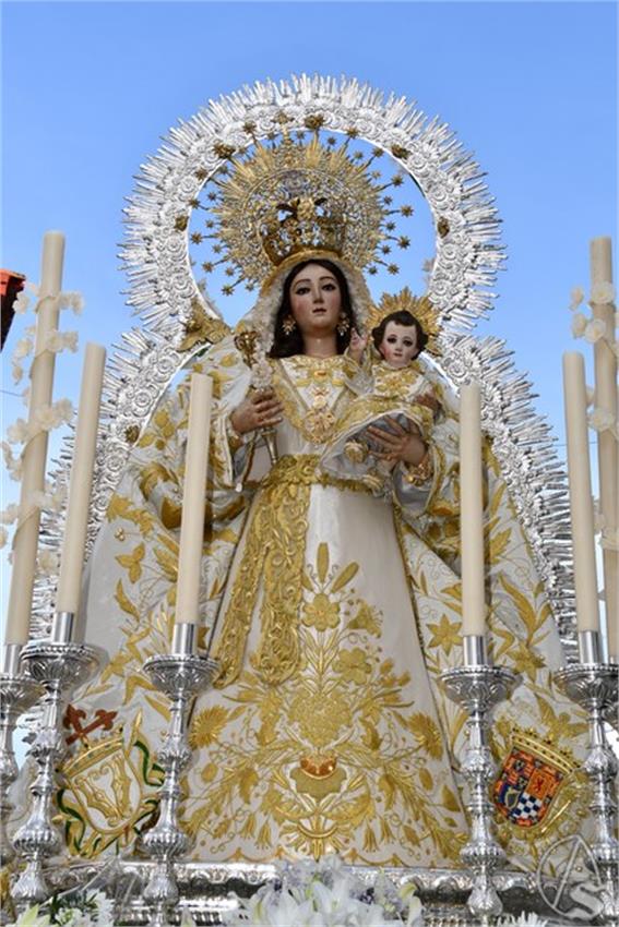 Virgen_de_la_Sangre._Huevar_del_Aljarafe__71___Copiar_.JPG