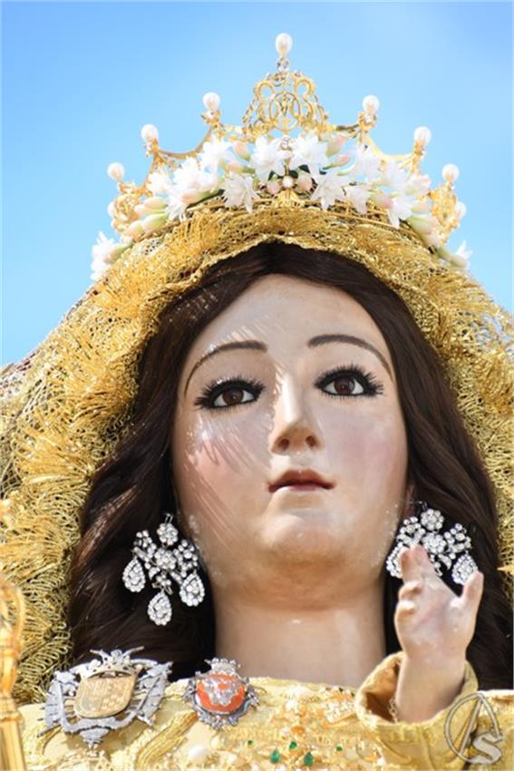 Virgen_de_la_Sangre._Huevar_del_Aljarafe__71___Copiar__1.JPG