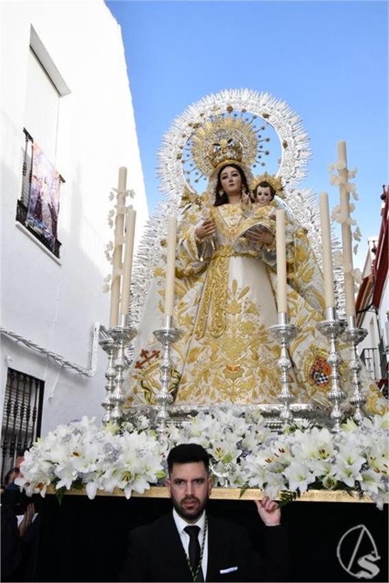 Virgen_de_la_Sangre._Huevar_del_Aljarafe__75___Copiar_.JPG