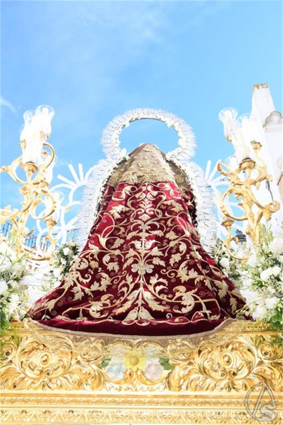 Virgen_de_la_Sangre._Huevar_del_Aljarafe__82___Copiar_.JPG