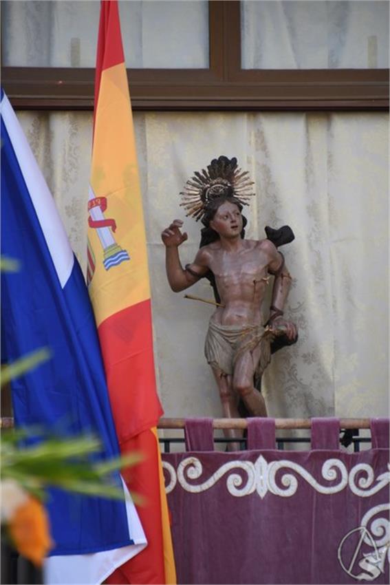 Virgen_de_la_Sangre._Huevar_del_Aljarafe__8___Copiar_.JPG