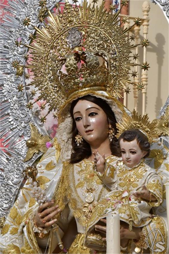 Virgen_de_la_Sangre._Huevar_del_Aljarafe__91___Copiar_.JPG