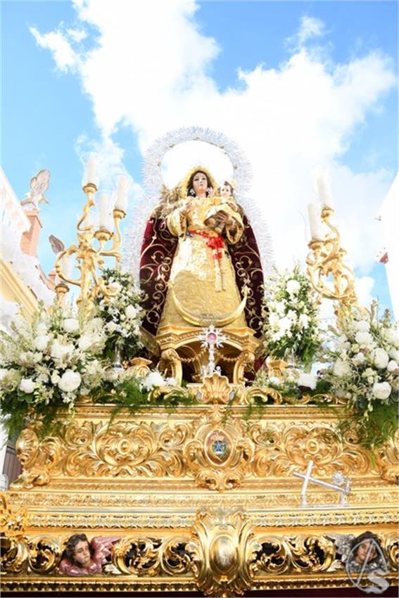 Virgen_de_la_Sangre._Huevar_del_Aljarafe__94___Copiar_.JPG
