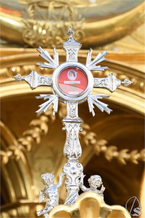 Virgen_de_la_Sangre._Huevar_del_Aljarafe__95___Copiar_.JPG